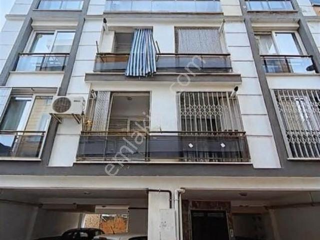 Aydın, Efeler içerisinde kiralık mülk