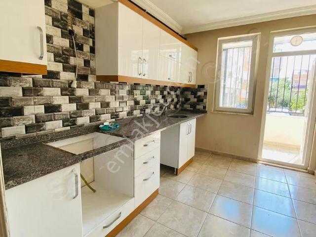 Kepez, Antalya içerisinde kiralık mülk