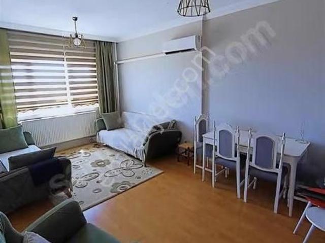 Aydin içerisinde satılık mülk