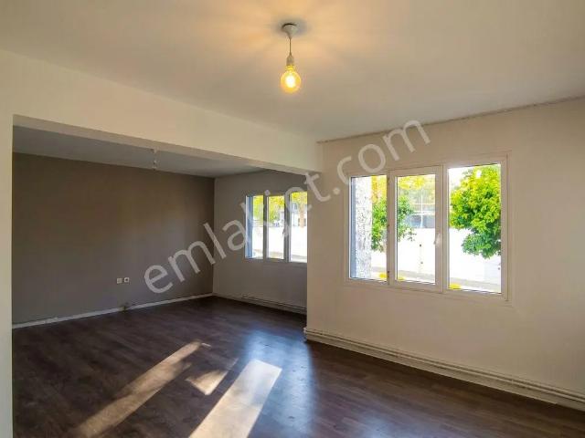 Hacıfeyzullah Mahallesi, Kuşadası içerisinde kiralık mülk