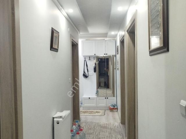 İstasyon, Soma içerisinde satılık mülk
