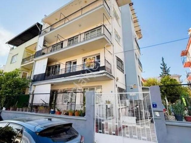 Yedi Eylül Mahallesi, Efeler içerisinde kiralık mülk