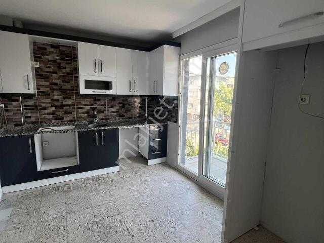 Bornova, İzmir içerisinde kiralık mülk