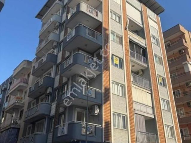 Meşrutiyet Mahallesi, Efeler içerisinde kiralık mülk