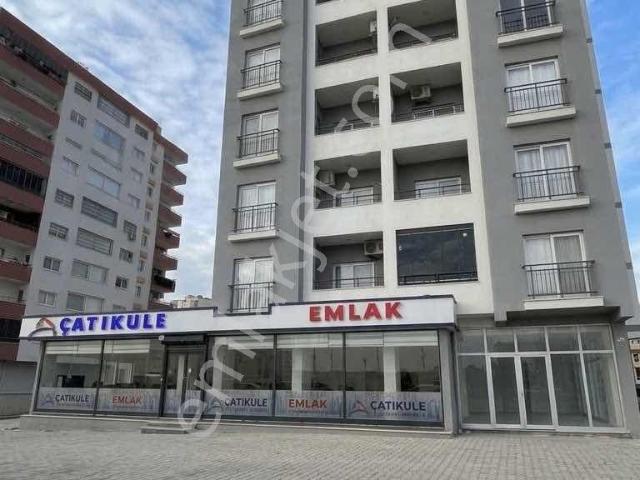 Elif Su Uludağ Mahallesi, Sarıçam içerisinde satılık mülk