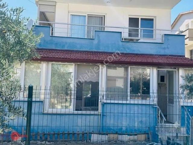 Dikili, İzmir içerisinde kiralık mülk