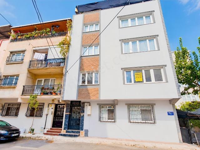 Yeşilbağlar Mahallesi, Buca içerisinde kiralık mülk