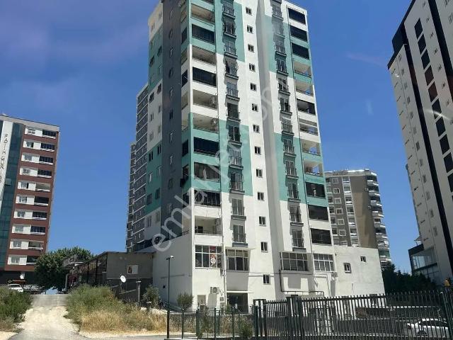 Sariçam, Adana içerisinde kiralık mülk