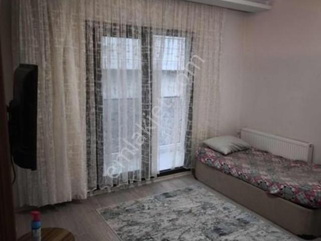 Aydın, Efeler içerisinde kiralık mülk