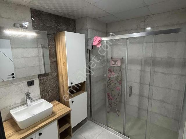 Aydın Merkez, Aydin içerisinde kiralık mülk
