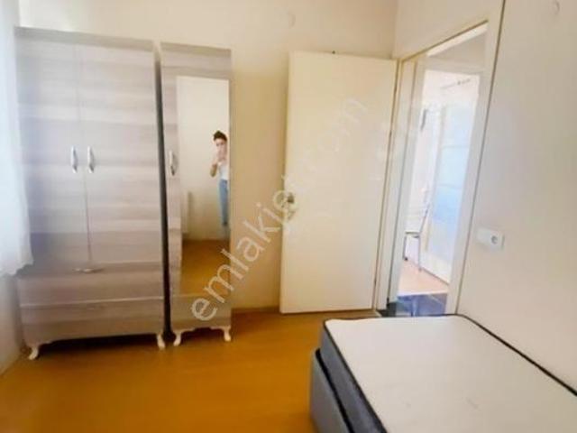 Aydın Merkez, Aydin içerisinde kiralık mülk