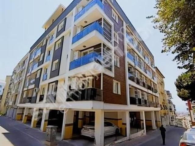 Aydın Merkez, Aydin içerisinde satılık mülk