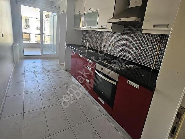 Cüneytbey Mahallesi, Menderes içerisinde kiralık mülk