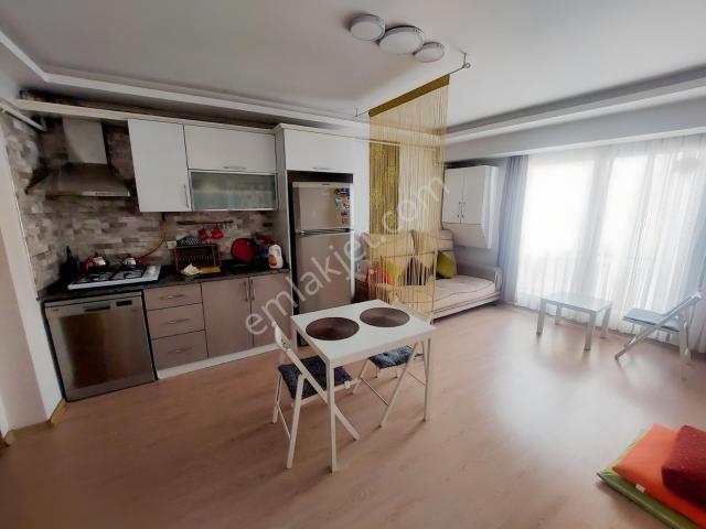 Kuruçeşme Mahallesi, Buca içerisinde kiralık mülk