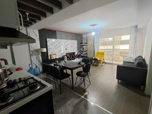 Kuşadasi, Aydin içerisinde satılık Residence