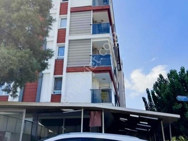 Efeler Mahallesi, Efeler içerisinde kiralık mülk