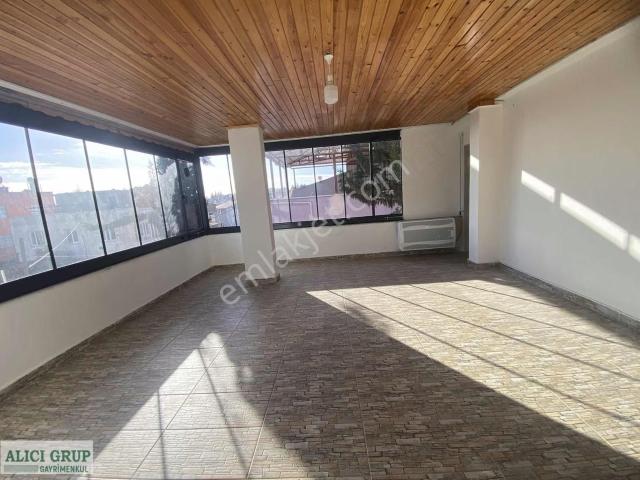 Sariçam, Adana içerisinde kiralık mülk