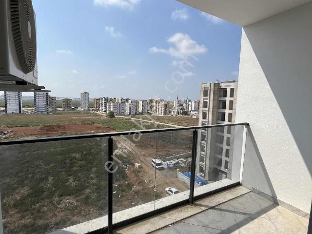 Sariçam, Adana içerisinde satılık mülk