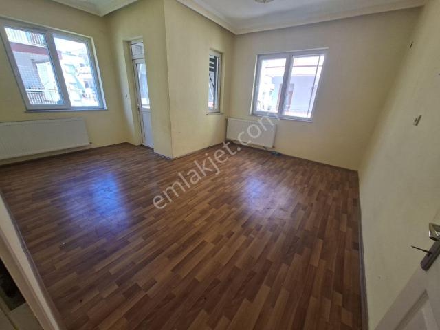 Kepez, Antalya içerisinde kiralık mülk