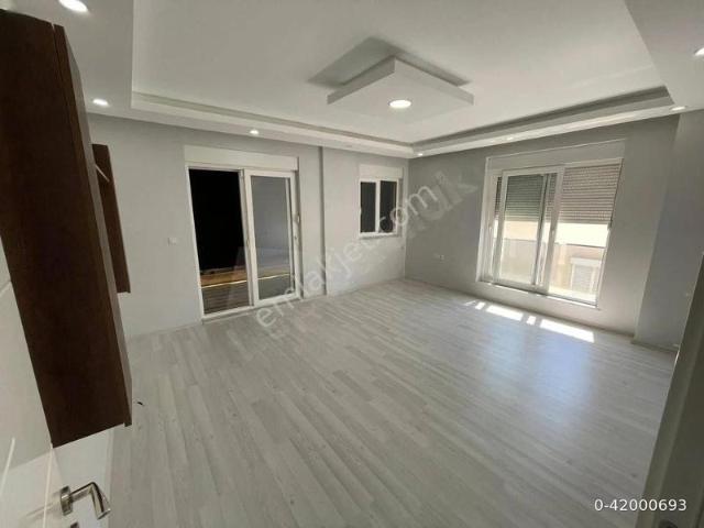 Fevzi Çakmak Mahallesi, Kepez içerisinde kiralık mülk