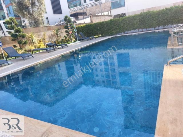 Kuşadasi, Aydin içerisinde kiralık mülk