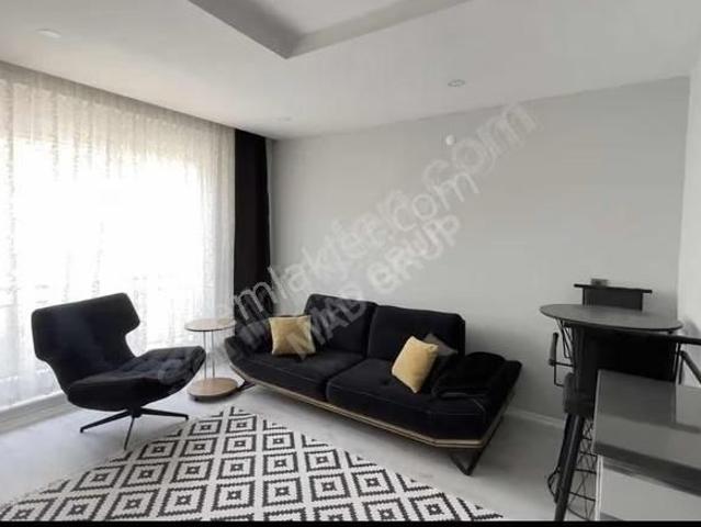 Muratpaşa, Antalya içerisinde satılık mülk