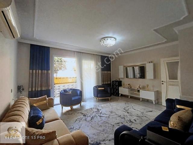Seyhan, Adana içerisinde satılık Villa