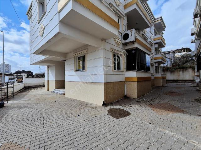Nazilli, Aydin içerisinde kiralık mülk