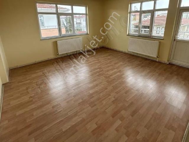 Taşköprü, Kastamonu içerisinde kiralık mülk