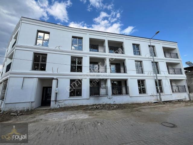 Nazilli, Aydin içerisinde satılık mülk
