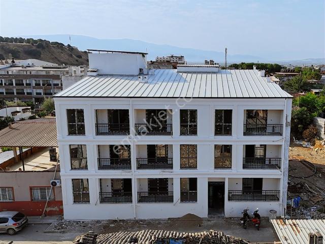 Nazilli, Aydin içerisinde satılık mülk