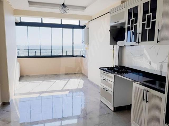 Mezitli, Mersin içerisinde satılık mülk
