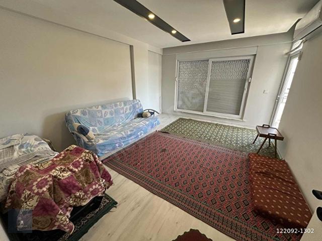 Erenköy Mahallesi, Kepez içerisinde satılık mülk