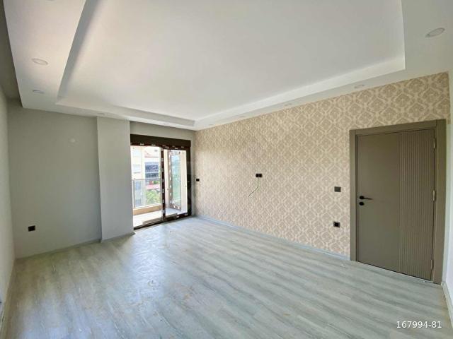 Döşemealti, Antalya içerisinde satılık mülk