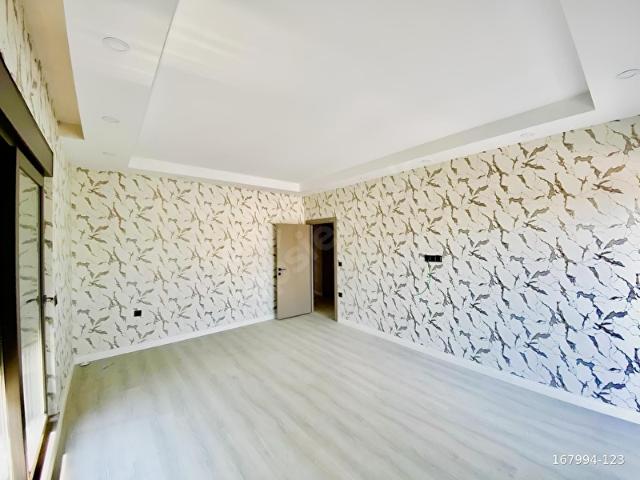 Döşemealti, Antalya içerisinde satılık mülk
