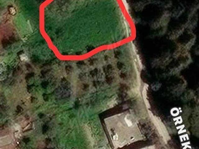 Doğançam, Manavgat içerisinde satılık Arsa
