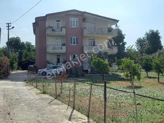 Manavgat, Antalya içerisinde kiralık Bina