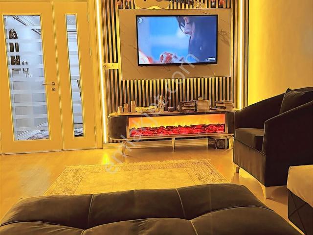 İstanbul içerisinde satılık mülk