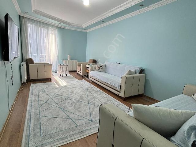 Süleymaniye Mahallesi, Esenyurt içerisinde satılık mülk