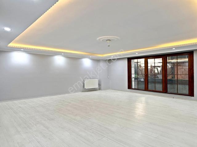 İstanbul içerisinde satılık mülk