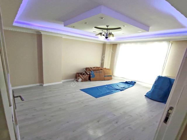 Merkez Mahallesi, Esenyurt içerisinde kiralık mülk