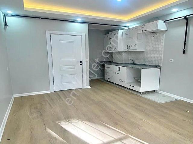 İstanbul içerisinde satılık mülk