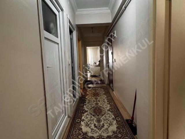İstanbul içerisinde satılık mülk