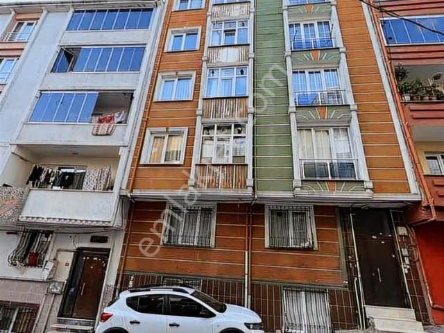 İstanbul içerisinde satılık mülk