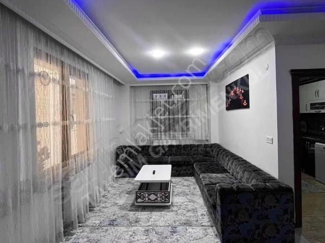 İstanbul içerisinde satılık mülk