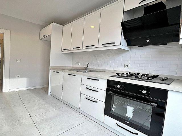 İstanbul içerisinde satılık mülk