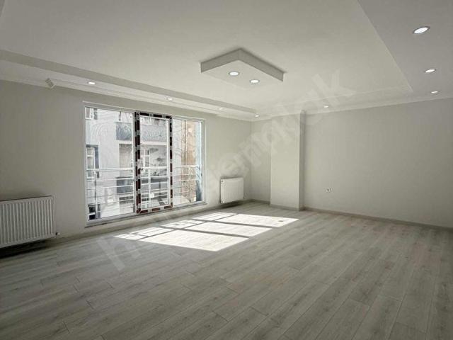 İstanbul içerisinde satılık mülk