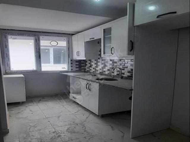 İstanbul içerisinde satılık mülk