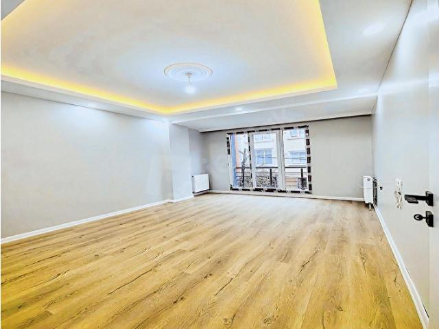 İstanbul içerisinde satılık mülk