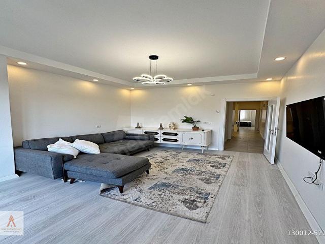 İstanbul içerisinde satılık mülk